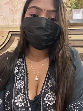 Cute-Ananyaan Live XXX chat