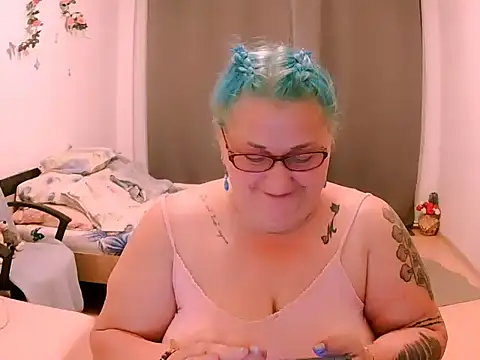 SweetBoobs2 Chat XXX live