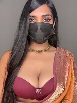 Czat XXX na żywo – Lovely_Babiee