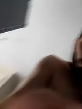 messsixxxhorny Webcam Show