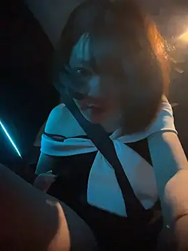 Chatroom XXX en direct de littleqiu