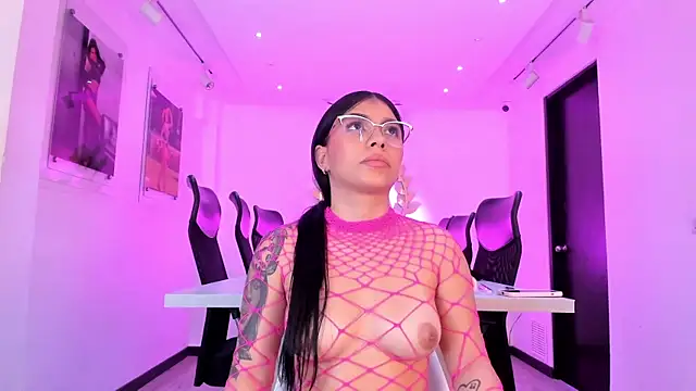 MaiaLopezn Live XXX chat