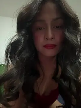 mavieboo97 现场XXX聊天