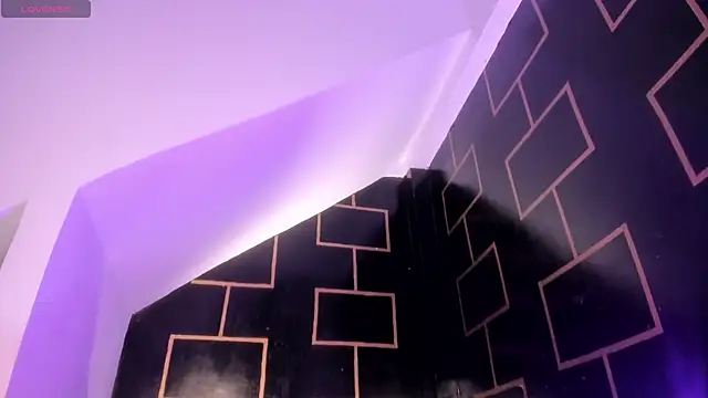 Czat XXX na żywo – VictoriaVX