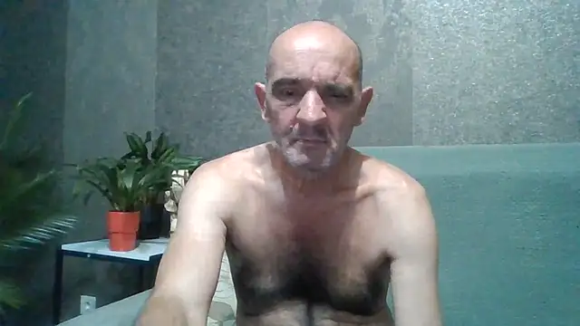 Show de webcam de skorpibg65