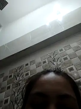 sanu_07's Live XXX Chat