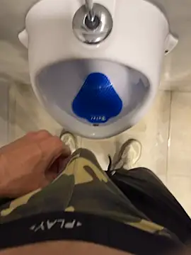 dantedesirexx 现场XXX聊天