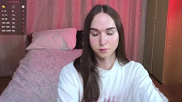 Angeel_Kate live XXX chat