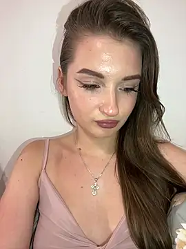 Green_eyes_lady Chat XXX live