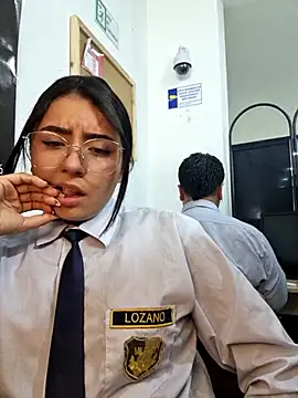 Angela__05のライブXXXチャット