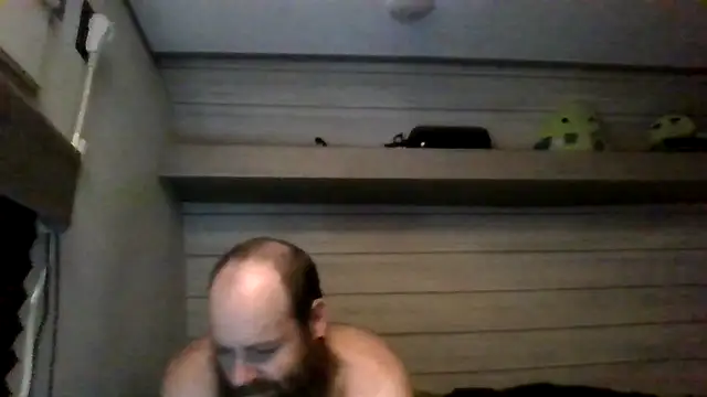 ThisGuy42o Live XXX-chat