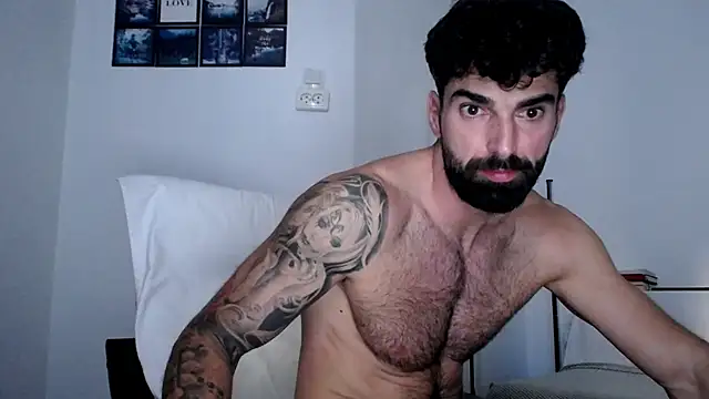 Verycutex: απευθείας συνομιλία ΧΧΧ