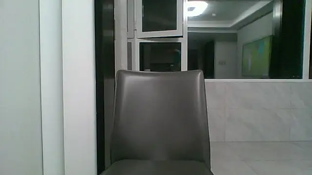 nole_china7 现场XXX聊天