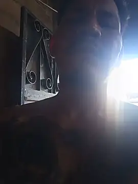 Czat XXX na żywo – cielo420