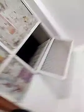 Chat XXX ao vivo de Bbc91baby