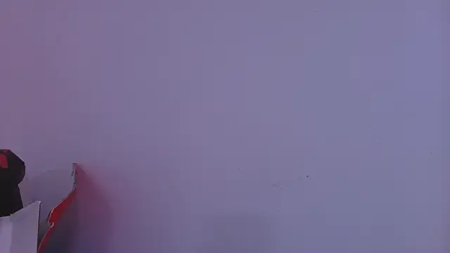 rubihops Live XXX-Chat