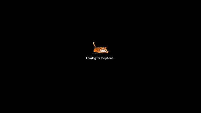 Živý XXX chat Ambredelacroix