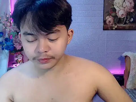 Chat XXX Live Bigboy_Hiro