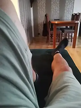 bekos80 webcam show