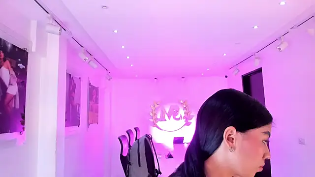 Sembang XXX Secara Langsung MaiaLopez