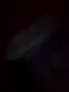 Masterko11n Webbikameraesitys