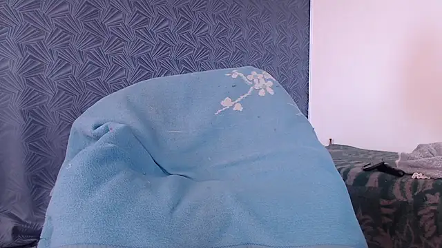 Freyja_eter – Live XXX-chat