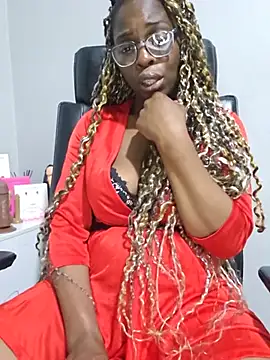 Shaniko89 live XXX chat