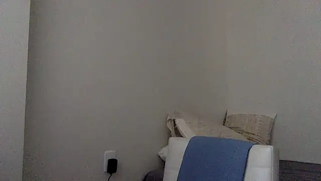 Chat XXX ao vivo de Fubinha