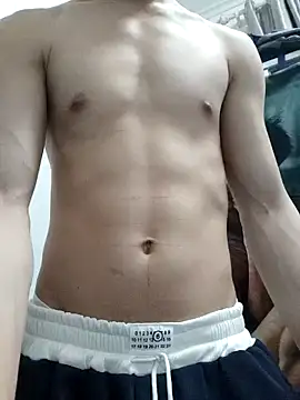 Chat XXX Live AcesDDD1