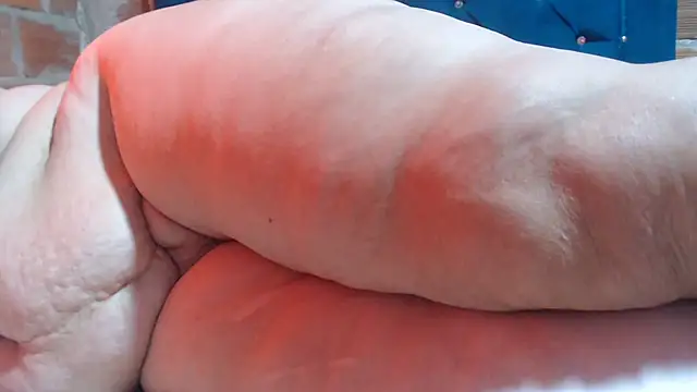 Real_sexy's Live XXX Chat