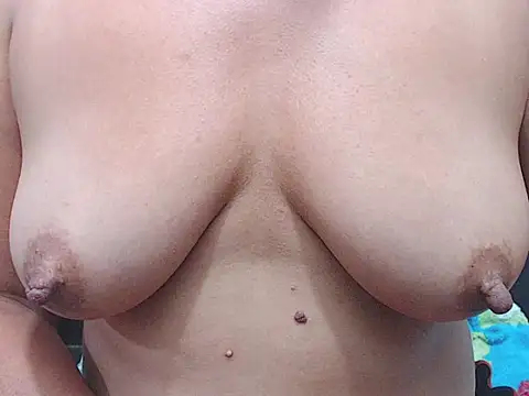 แชท XXX สดของ tamara_hottt