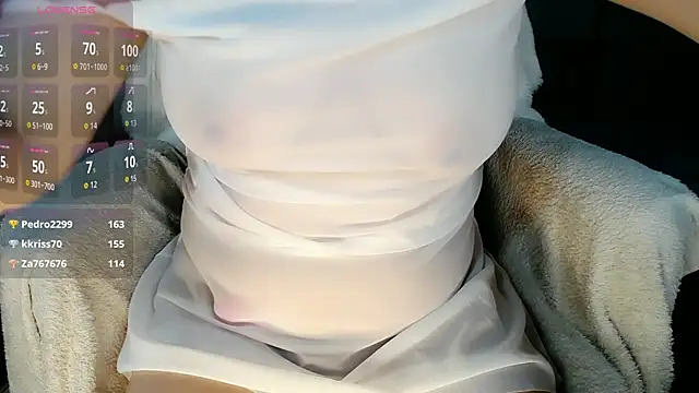 xxx719042 即時 XXX 聊天