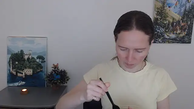 Sexy_MargoX_ 即時 XXX 聊天