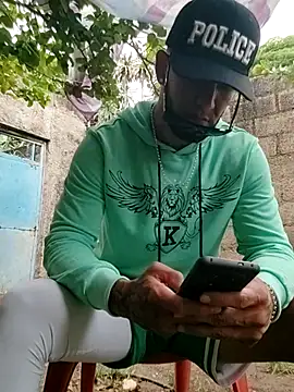 PIGHIGHDIRTY_p0 élő XXX-chatje