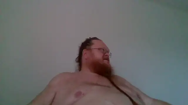 Kaappi1967 – Naživo XXX chat