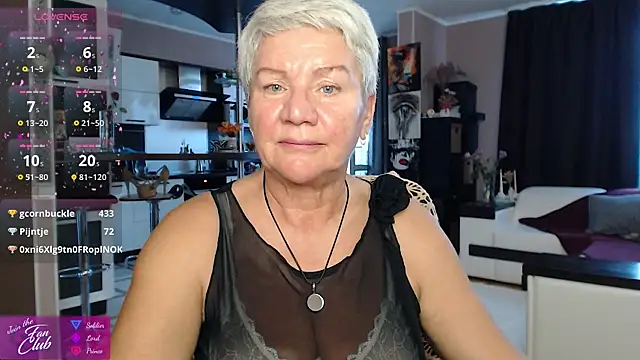 roxana_brooks – Live XXX-chat