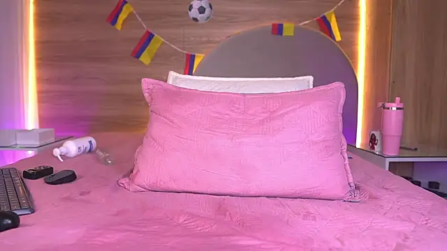 alexaa_walker – Naživo XXX chat