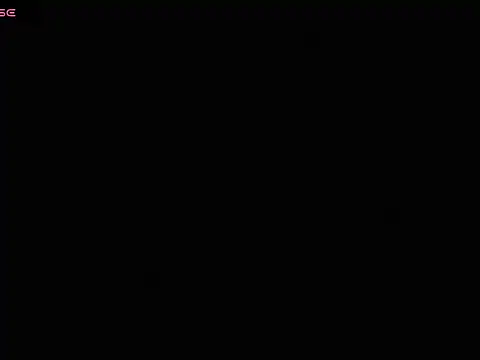 Chat +18 de Axel_Stton ao vivo