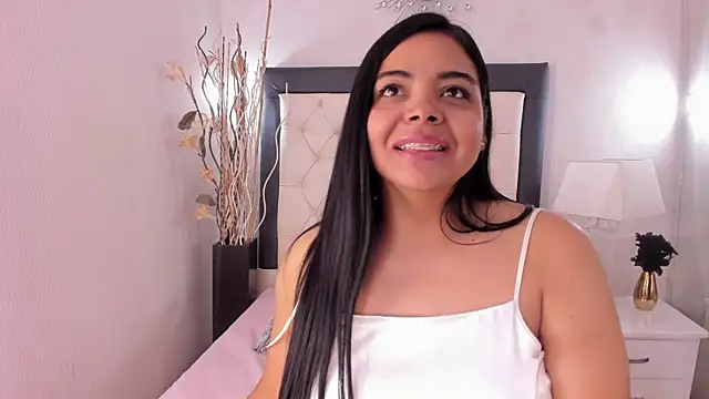 Gaby_Herreraa live XXX chat