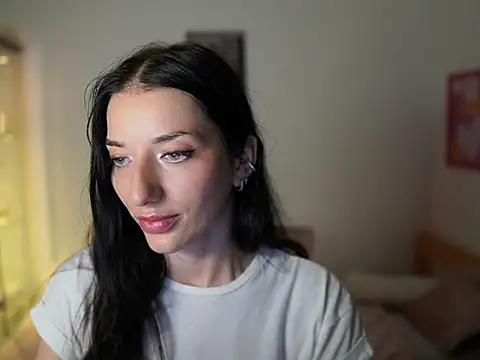 Chat XXX en directo de MiaPaloma18