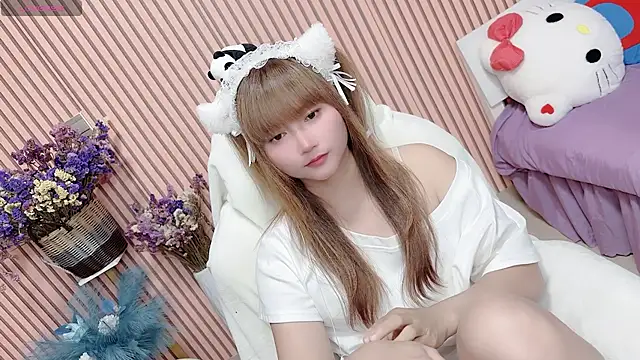 Chat XXX en directo de di-or-