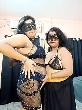 Naughty_Kayra Live XXX Chat