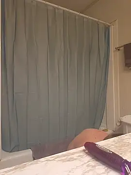 XXX chat uživo modela Dick4dope
