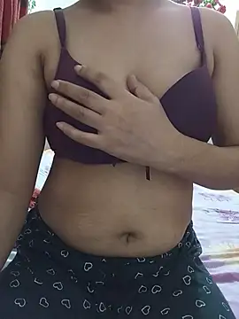 Chat XXX Live Tanha18