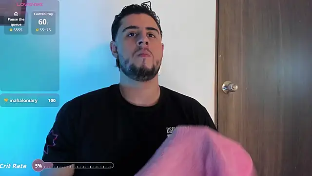 Ryan_evannss_ – Naživo XXX chat