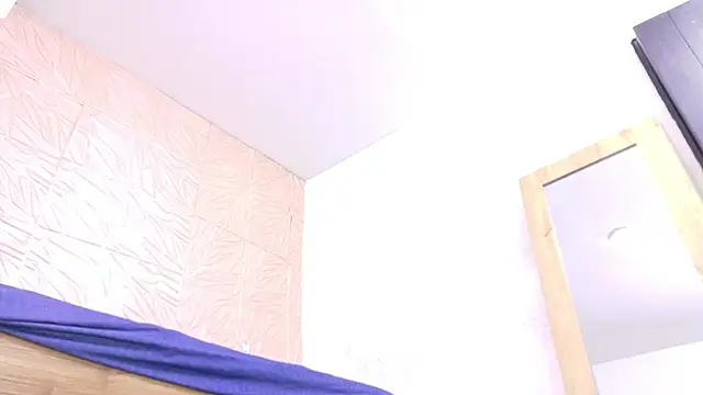 Онлайн чат XXX ebonny_suggarmommy1