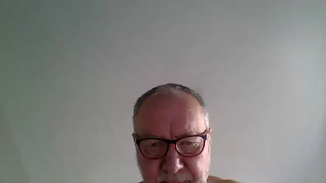 jimmybenido: απευθείας συνομιλία ΧΧΧ