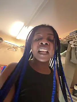 Ebony_Queeen Chat XXX live
