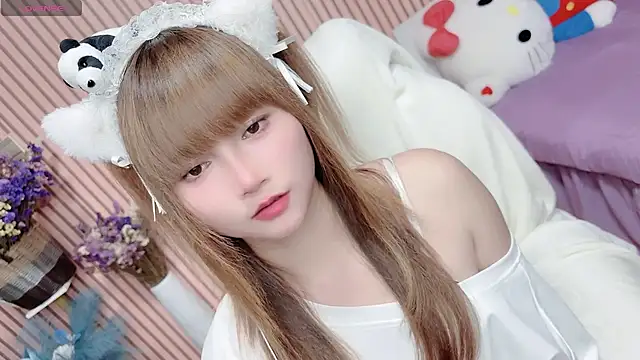 di-or- – Live XXX-chat
