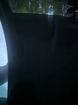 Živý XXX chat Sascha543211